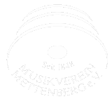 Musikverein Mettenberg e.V.
