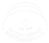 Musikverein Mettenberg e.V.